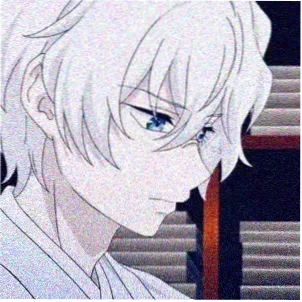 木暮公延角色头像